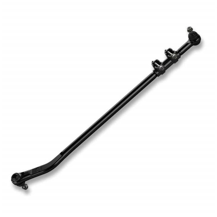 Upper forged tie rod flip heavy duty TeraFlex lift 4-6"