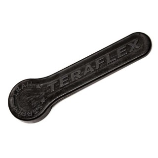 Wrench for tie rod S/T TeraFlex