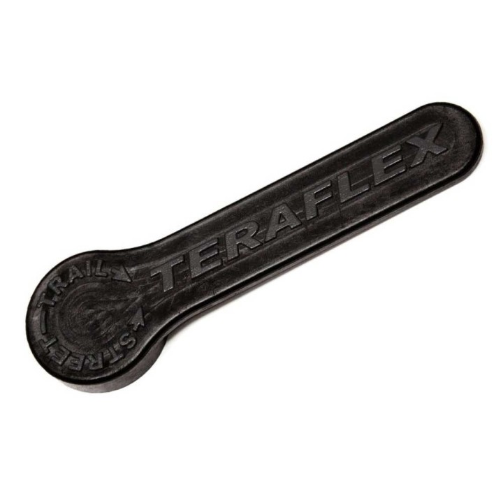 Wrench for tie rod S/T TeraFlex
