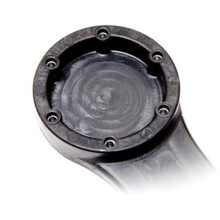 Wrench for tie rod S/T TeraFlex - view 2