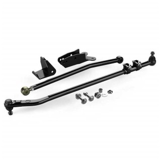 Front kit for korekcji geometrii suspension TeraFlex Lift 4"