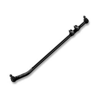 Upper heavy-duty forged tie rod TeraFlex Lift 0-3"