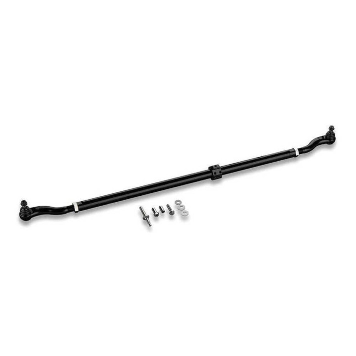 Lower heavy-duty tie rod TeraFlex lift 0-6" | Szekla4x4