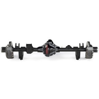 Rear axle TeraFlex CRD60 Full-Float Lift 0-6"