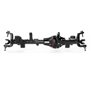 Housing przedniego axle TeraFlex Tera30 Lift 0-5"