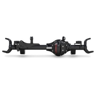 Housing przedniego axle Rubicon TeraFlex Tera44 Bare HD Lift 4-6"