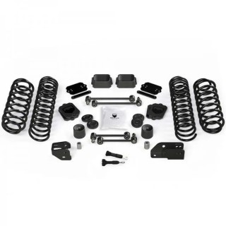 Suspension kit TeraFlex Lift 4,5"