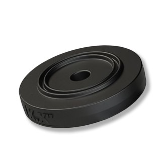 Spacer for bump stop front TeraFlex lift 0,5" | Szekla4x4