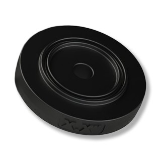 Spacer for bump stop front TeraFlex lift 0,5" | Szekla4x4