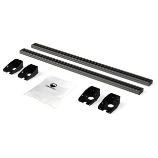 Crossbars for the bed TeraFlex Uinta