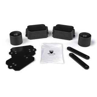 Extension kit bump stops 2" TeraFlex