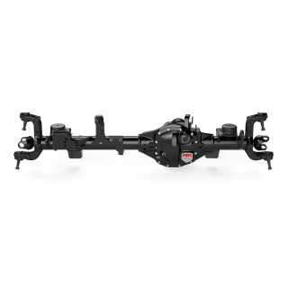 Housing przedniego axle TeraFlex Tera44 Rubicon HD