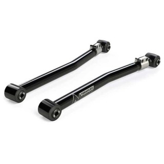 Front lower adjustable control arms Short Arm TeraFlex