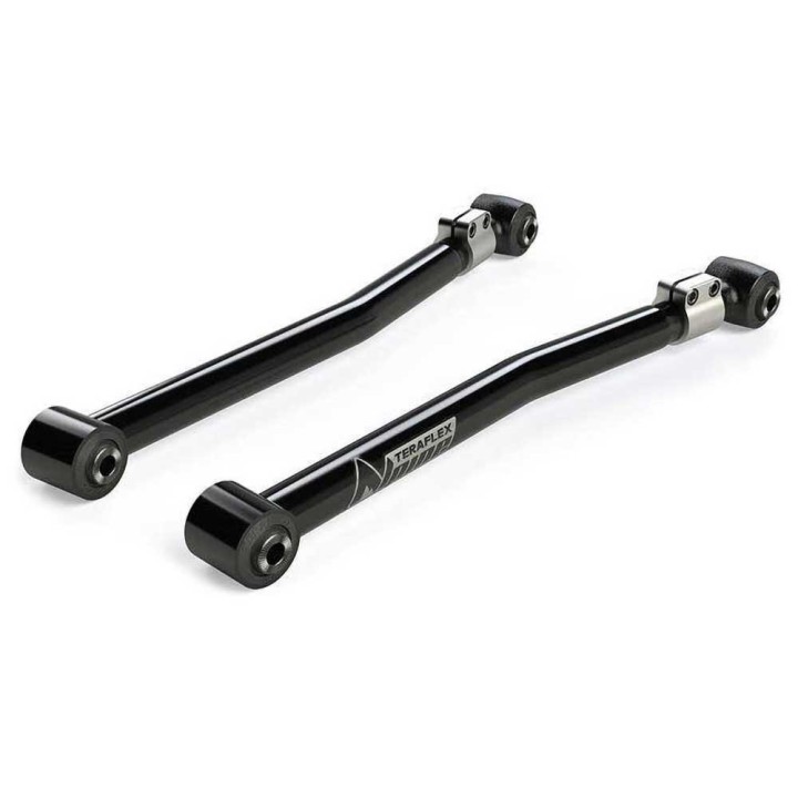 Front lower adjustable control arms Short Arm TeraFlex