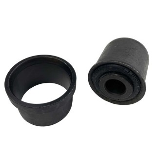 Bushing panhard bar TeraFlex
