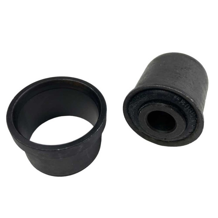 Bushing panhard bar TeraFlex