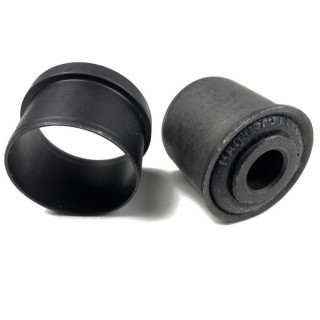 Bushing panhard bar TeraFlex - view 2