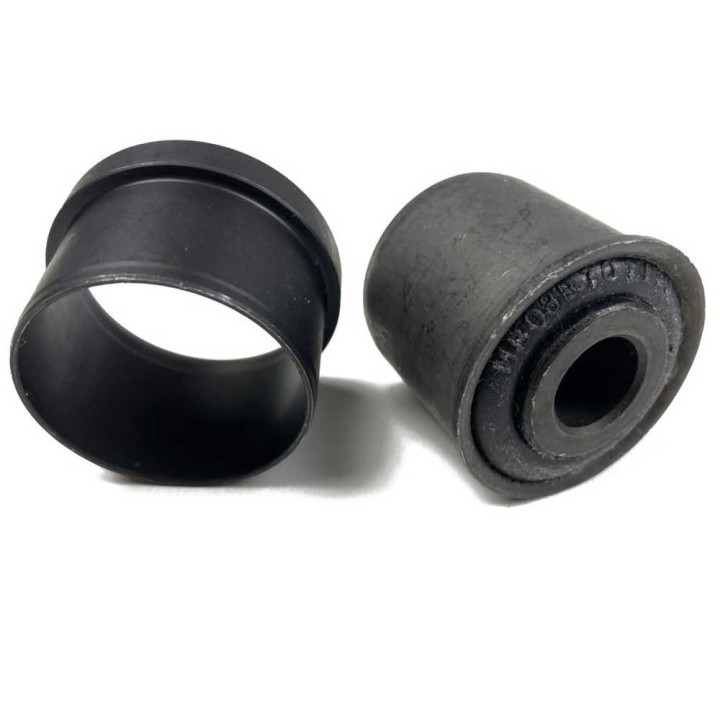Bushing panhard bar TeraFlex - view 2