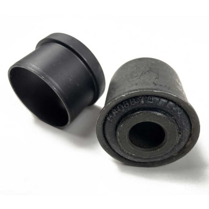 Bushing panhard bar TeraFlex - view 3