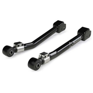 Front upper adjustable control arms Short Arm TeraFlex Alpine Lift 0-4,5"