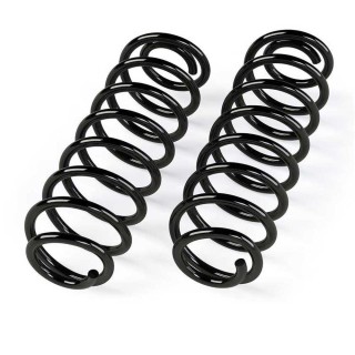 Rear coil springs TeraFlex Lift 1,5-3,5" 392