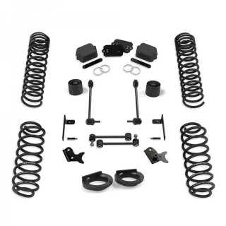 Base kit TeraFlex for the Wrangler JL 4 Drzwi | Szekla4x4