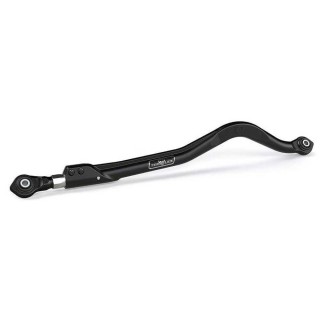 Front adjustable panhard bar heavy duty TeraFlex lift 0-6"