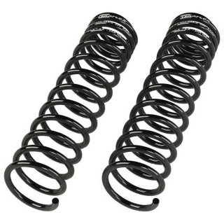 Front progressive coil springs TeraFlex Lift 1,5-3,5"