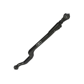 Rear adjustable heavy-duty panhard bar TeraFlex Lift 0-6"