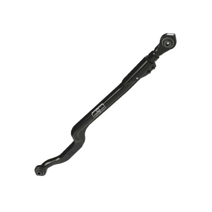 Rear adjustable heavy-duty panhard bar TeraFlex lift 0-6"
