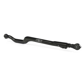 Rear adjustable heavy-duty panhard bar TeraFlex Lift 0-6" - view 2