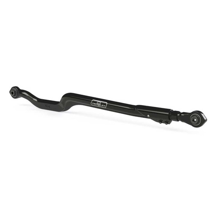 Rear adjustable heavy-duty panhard bar TeraFlex lift 0-6"