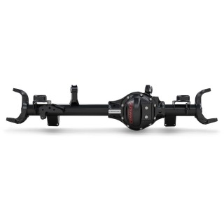 Housing przedniego axle TeraFlex Tera44 Bare HD Lift 0-3"