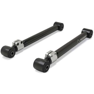 Rear lower adjustable control arm Short Arm TeraFlex Alpine Lift 0-4,5"