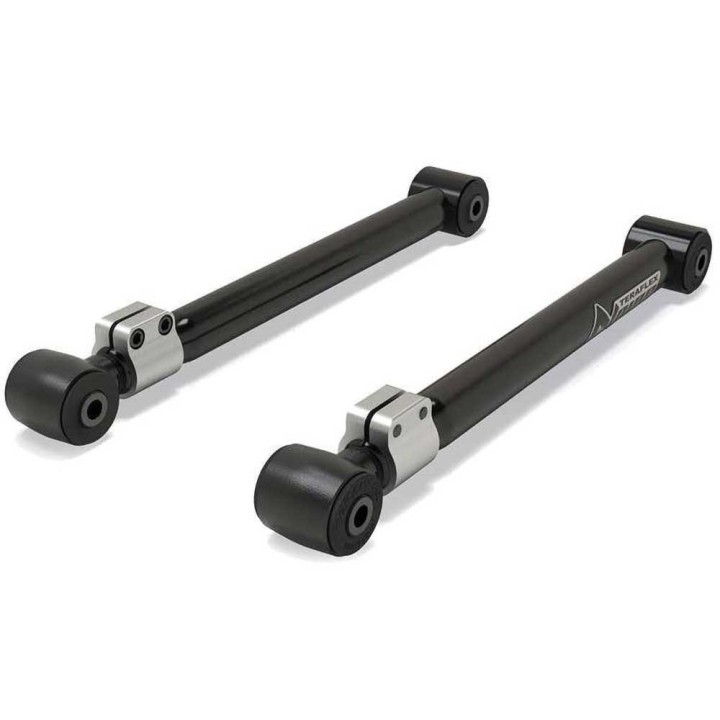 Rear lower adjustable control arm Short Arm TeraFlex Alpine Lift 0-4,5"