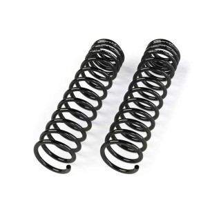 Front progressive coil springs TeraFlex Lift 1,5-2,5" - view 2