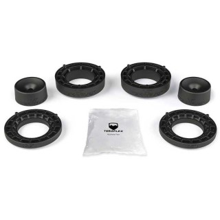 Levelling kit TeraFlex Lift 1,5"