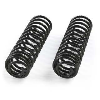 Coil springs HD rear TeraFlex Lift 1,5-2,5"