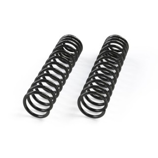 Front coil springs TeraFlex Lift 0,5-2,5" diesel - view 2