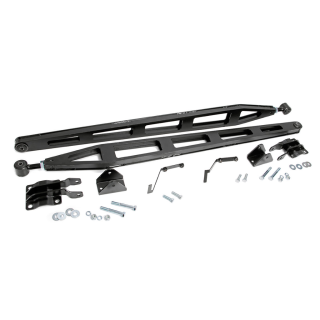 Lower trailing arms Rough Country Lift 5-6"