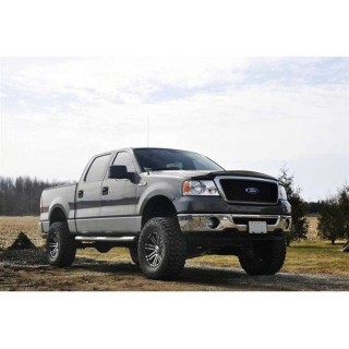 Suspension kit Rough Country Lift 6" - view 2