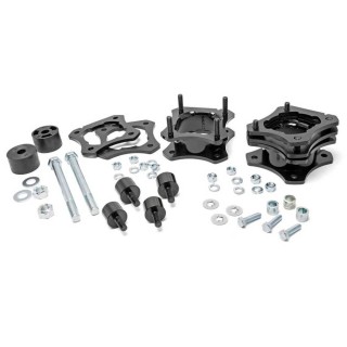 Levelling kit Rough Country Lift 2,5-3"