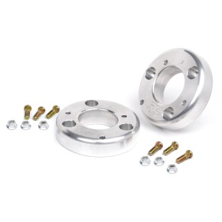 Levelling kit Rough Country Lift 2"