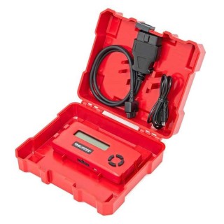 Speedometer calibrator Rough Country - view 2