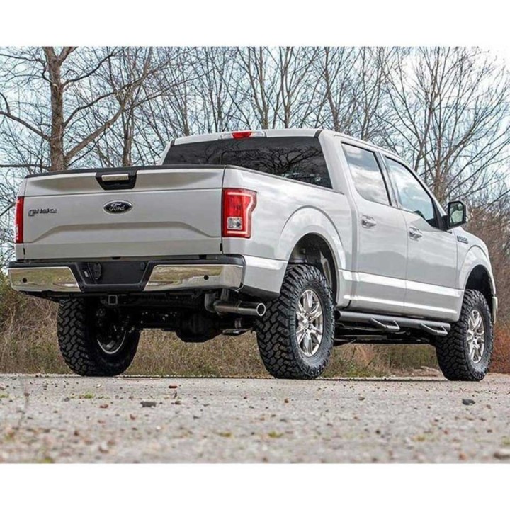 Suspension kit Rough Country Lift 3" 14-20 - view 6