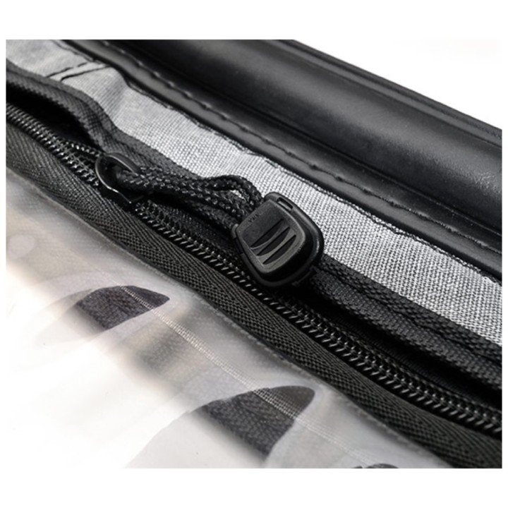 Soft top Black Denim for the Wrangler YJ | Szekla4x4