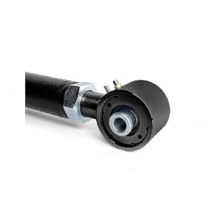 Suspension kit Long Arm Upgrade front Rough Country Lift 4-6" - view 2