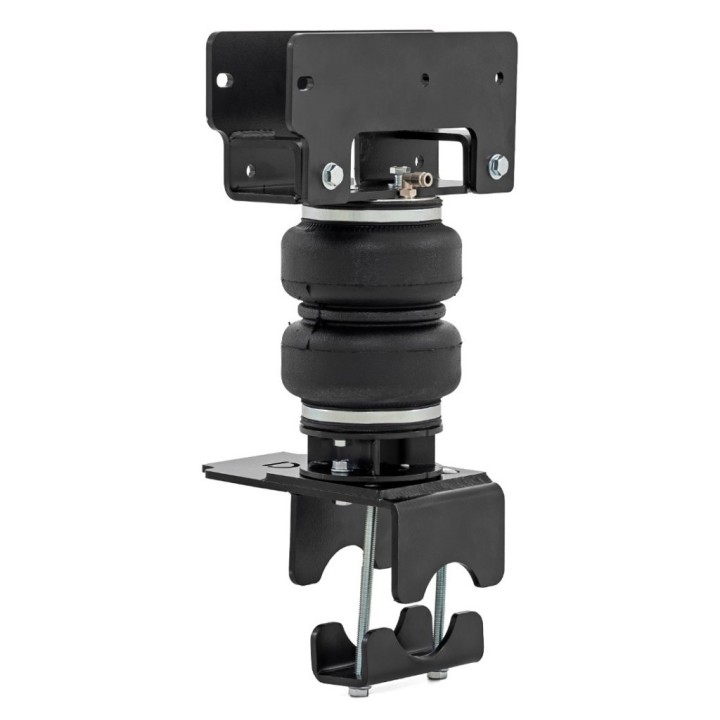 Rear air-assist levelling kit Rough Country - view 3
