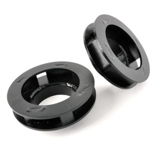 Levelling kit Rough Country Lift 2" 2WD