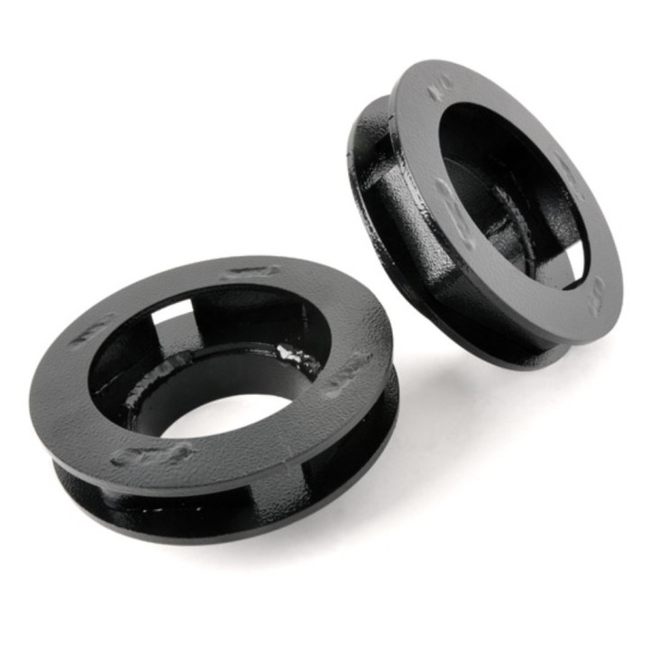 Levelling kit Rough Country Lift 2" 2WD